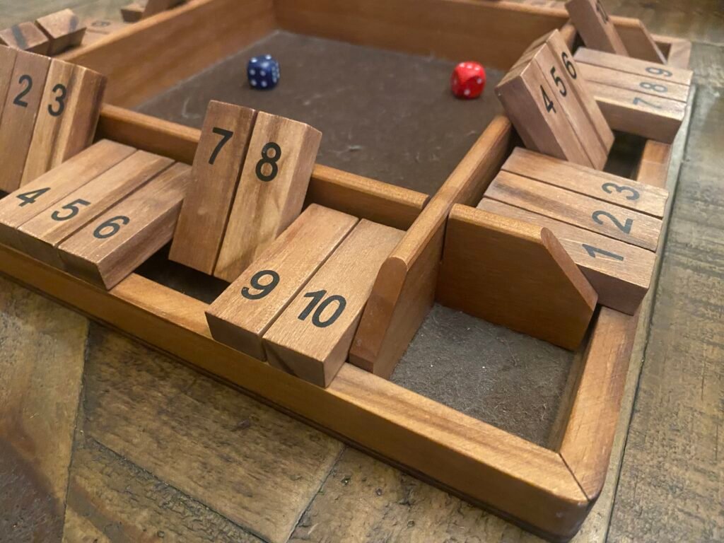 Shut-the-box-Best-dice-Game-Reviews-and-Strategies-Roll