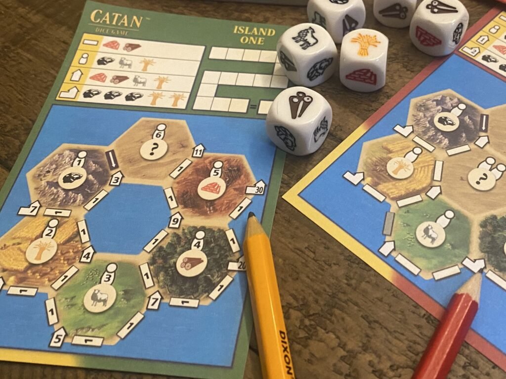 Catan-Dice-Best-Dice-Game-Reviews-and-Strategies-The-Game-View