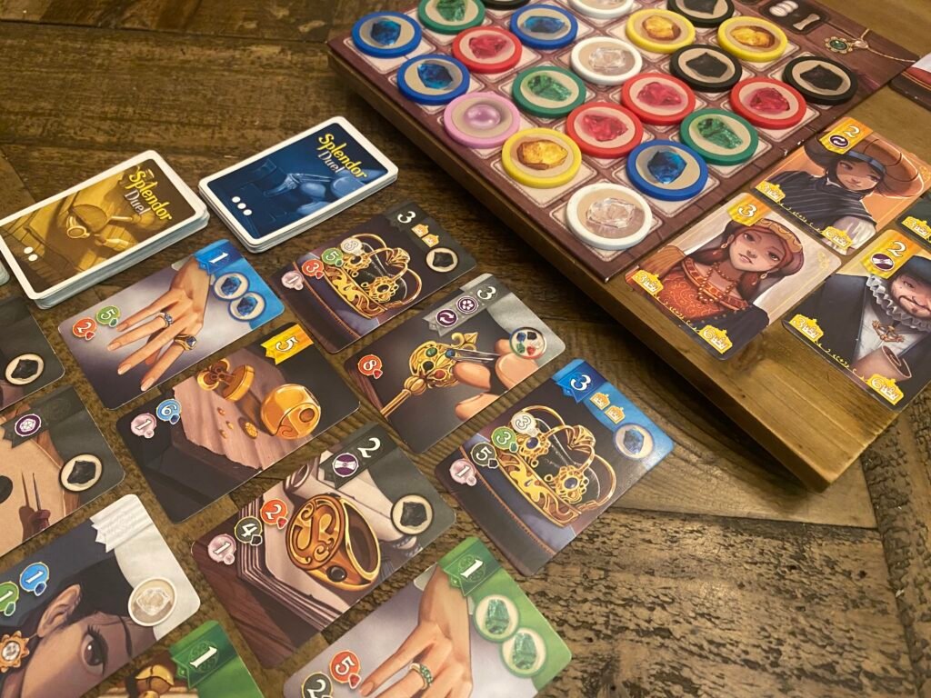 Splendor-Duel-Game-Review-Strategies-Feature