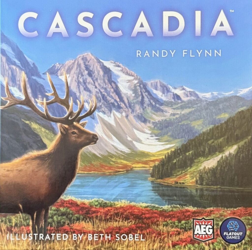 Cascadia-Board-Game-Box