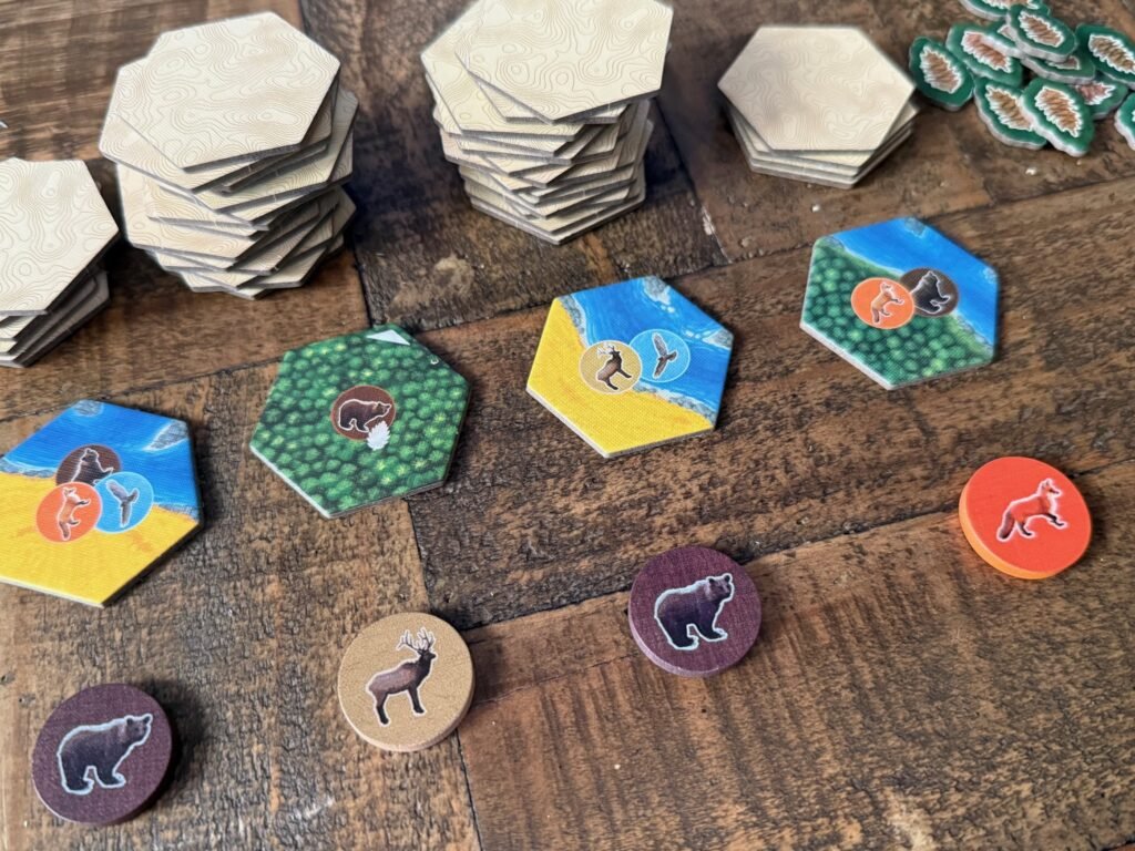 Cascadia-Board-Game-Review-Draw-Pile