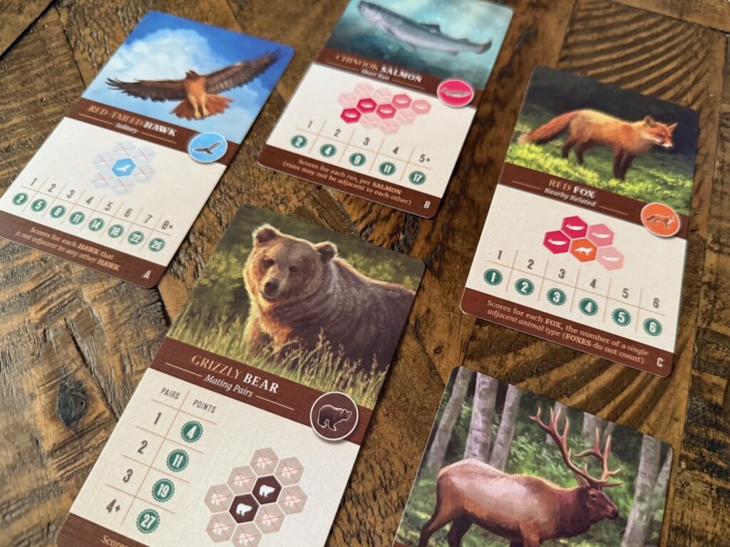Cascadia-Board-Game-Review-Scoring