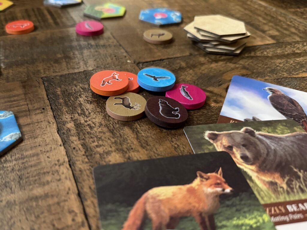 Cascadia-Board-Game-Review-Tokens