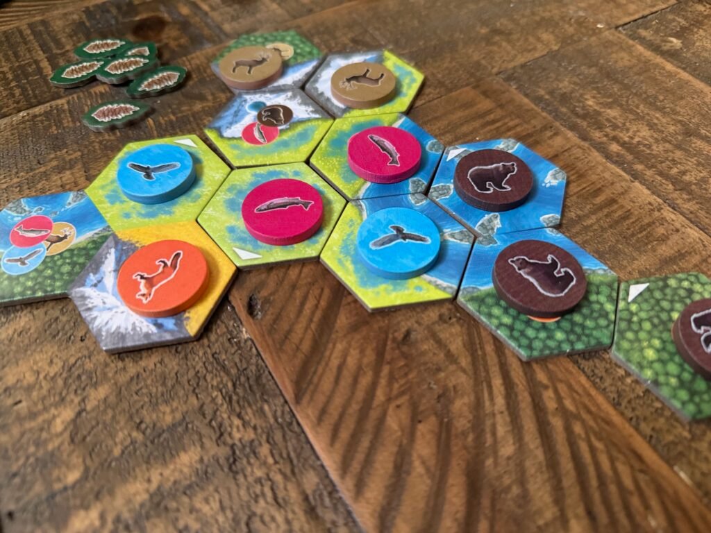Cascadia-Board-Game-Strategy-Large-Habitats